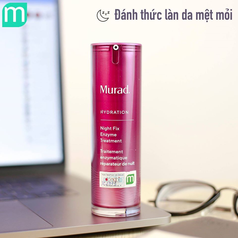 cham-soc-kieu-thuc-khuya-thuong-xuyen3