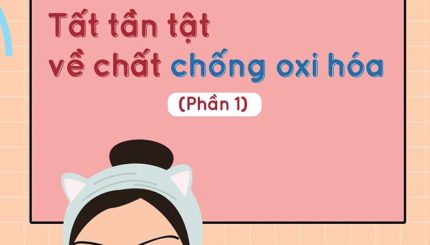 chat-chong-oxi-hoa-la-gi-va-vi-sao-da-lai-can-chung