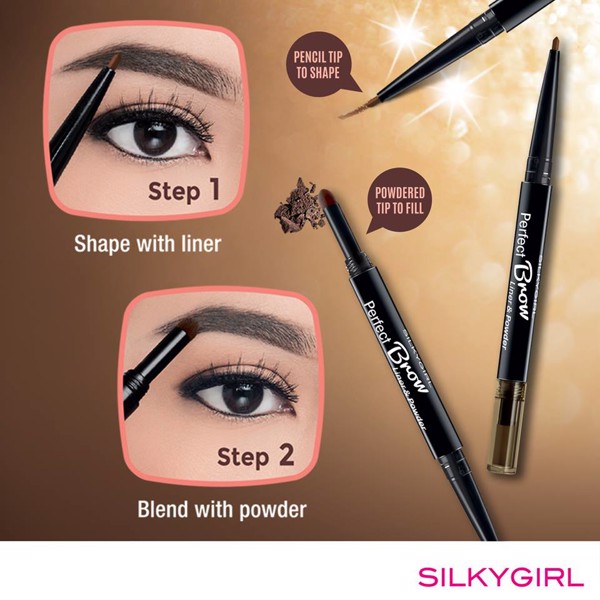 chi-ke-may-silkygirl-perfect-brown-liner-powder2