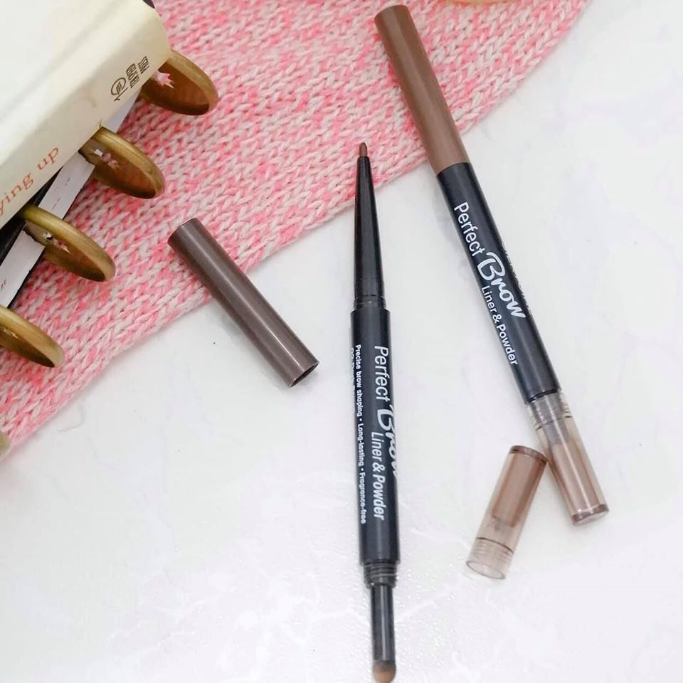 chi-ke-may-silkygirl-perfect-brown-liner-powder6