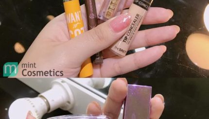 chu-trinh-make-up-nhanh-gon-nhe