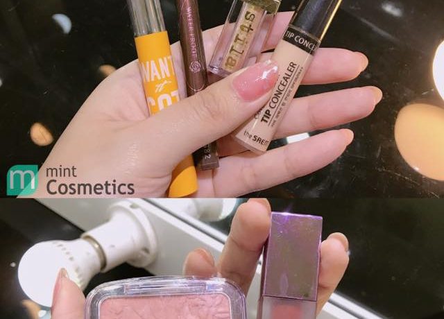 chu-trinh-make-up-nhanh-gon-nhe