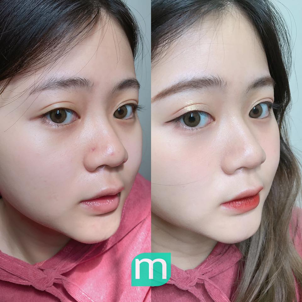 chu-trinh-make-up-nhanh-gon-nhe1