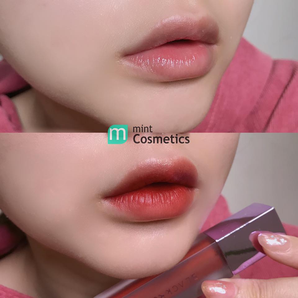 chu-trinh-make-up-nhanh-gon-nhe3