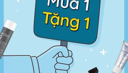 con-loc-mua-1-tang-1-paulas-choice-obagi-murad