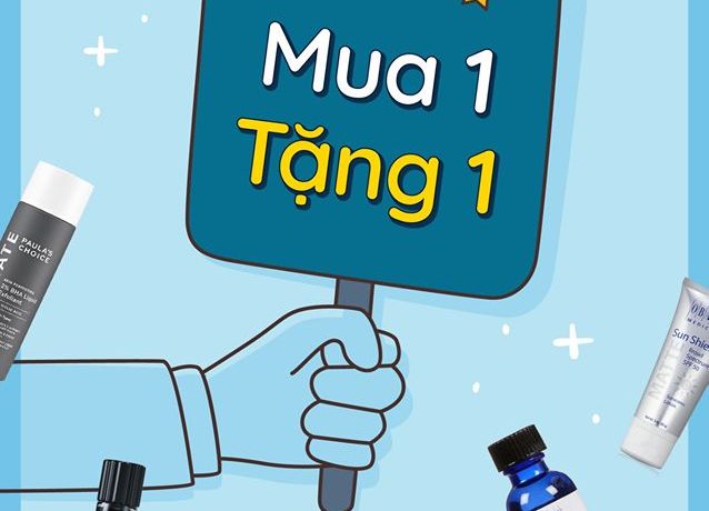 con-loc-mua-1-tang-1-paulas-choice-obagi-murad
