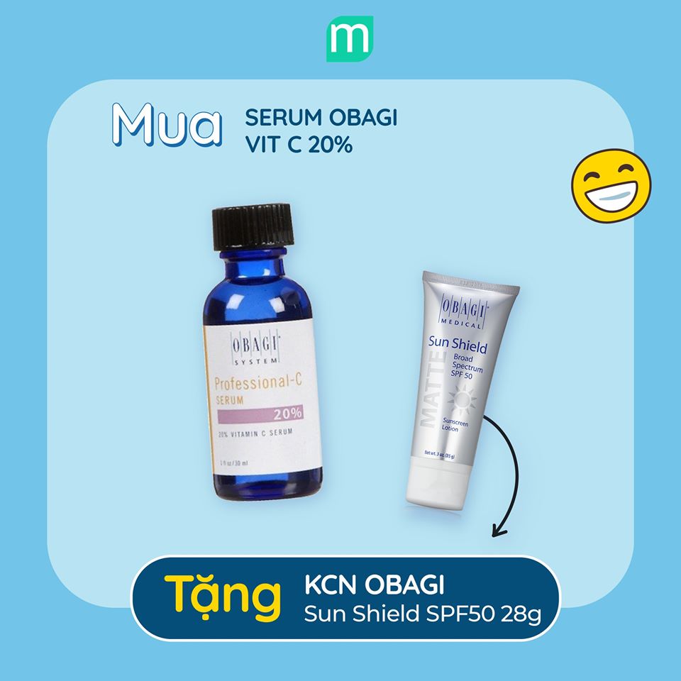 con-loc-mua-1-tang-1-paulas-choice-obagi-murad3
