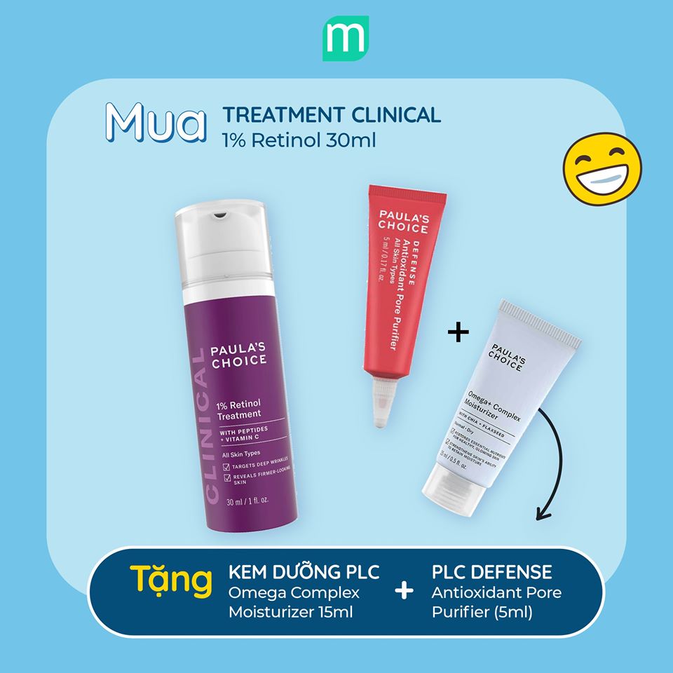 con-loc-mua-1-tang-1-paulas-choice-obagi-murad