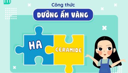 cong-thuc-duong-am-vang-ha-ceramide
