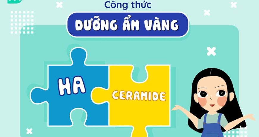 Công Thức Dưỡng Ẩm Vàng HA + Ceramide cong-thuc-duong-am-vang-ha-ceramide