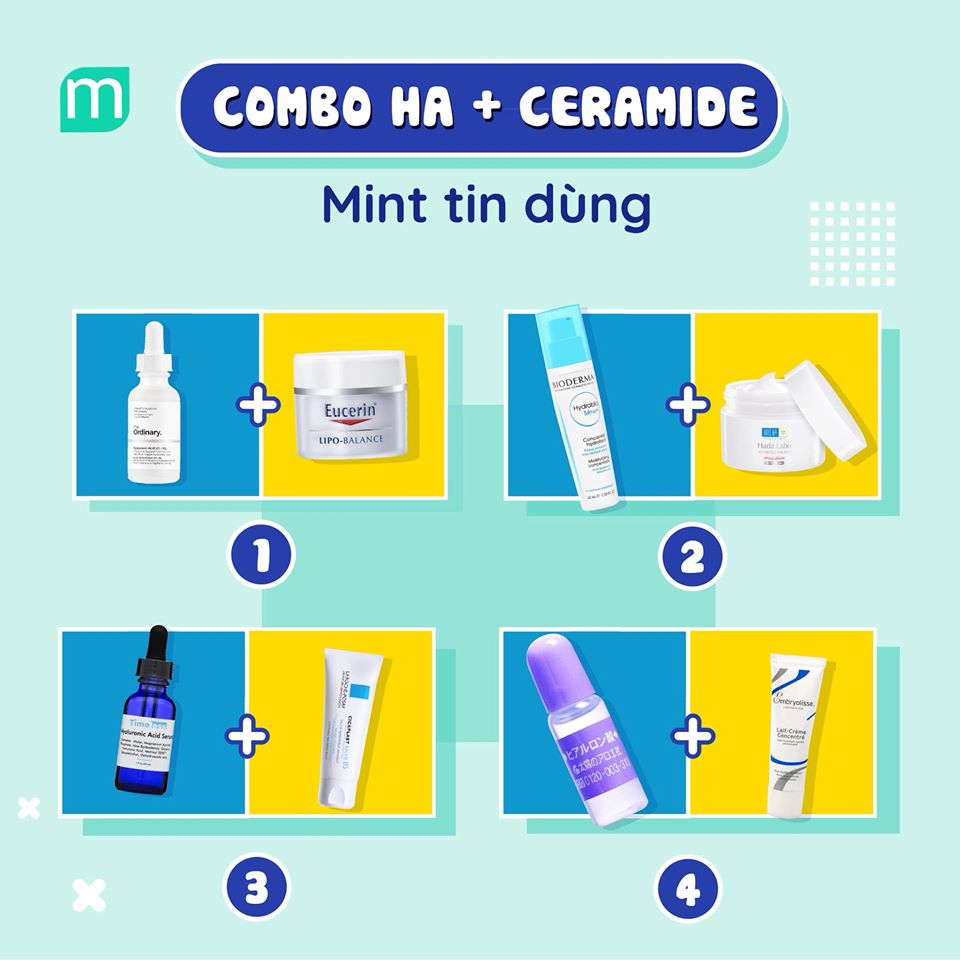 Công Thức Dưỡng Ẩm Vàng HA + Ceramide cong-thuc-duong-am-vang-ha-ceramide3