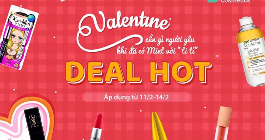 deal-hot-happy-valentines-tai-mint-cosmetics