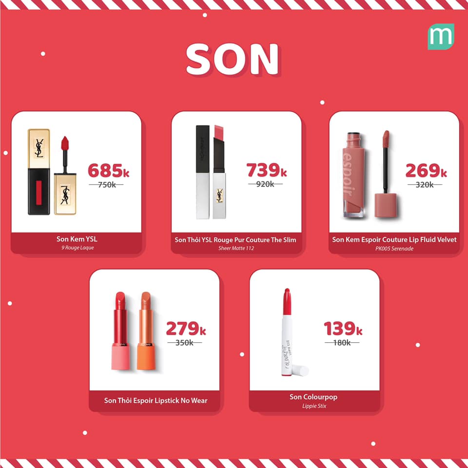 deal-hot-happy-valentines-tai-mint-cosmetics1