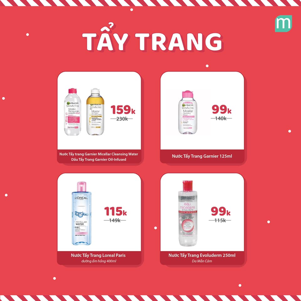 deal-hot-happy-valentines-tai-mint-cosmetics3