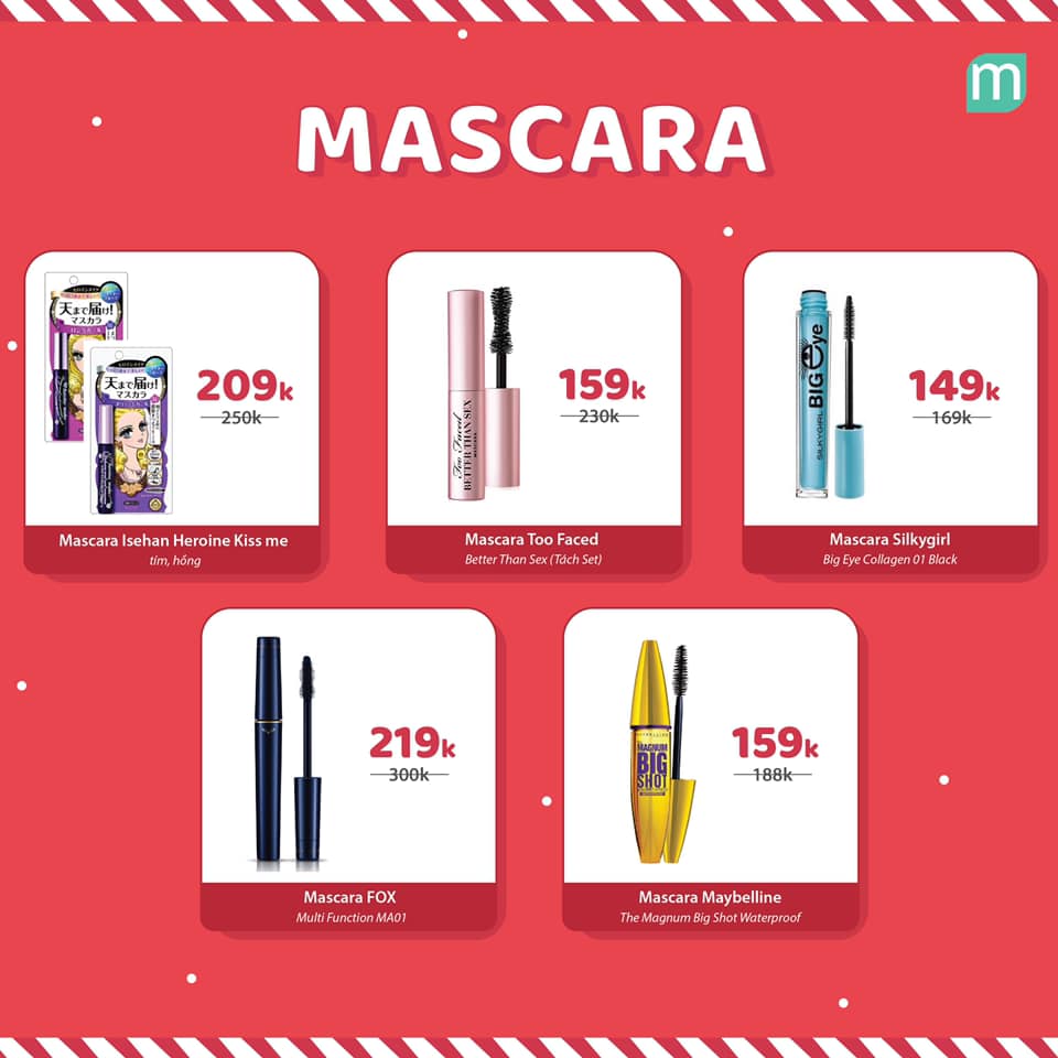 deal-hot-happy-valentines-tai-mint-cosmetics5