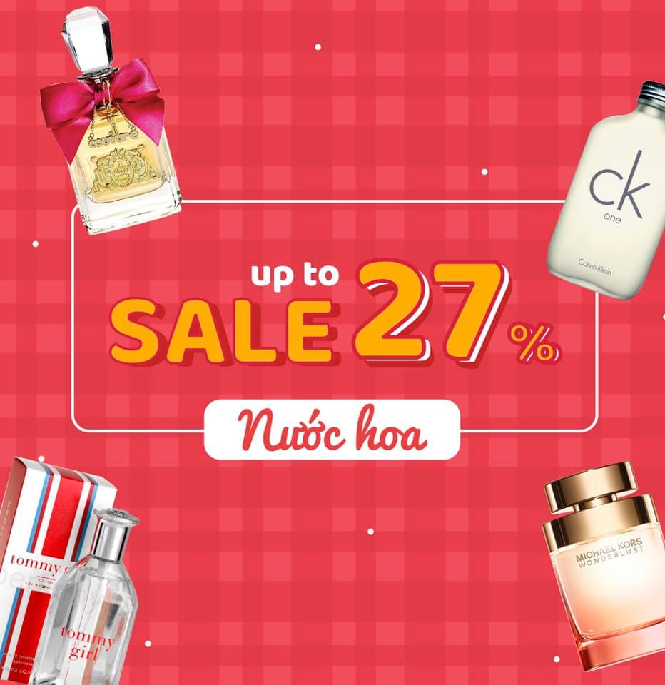 deal-hot-happy-valentines-tai-mint-cosmetics6