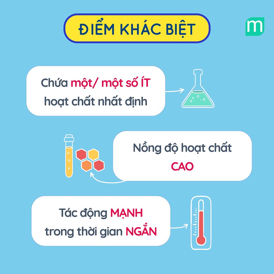 dieu-gi-lam-nen-mot-san-pham-treatment1