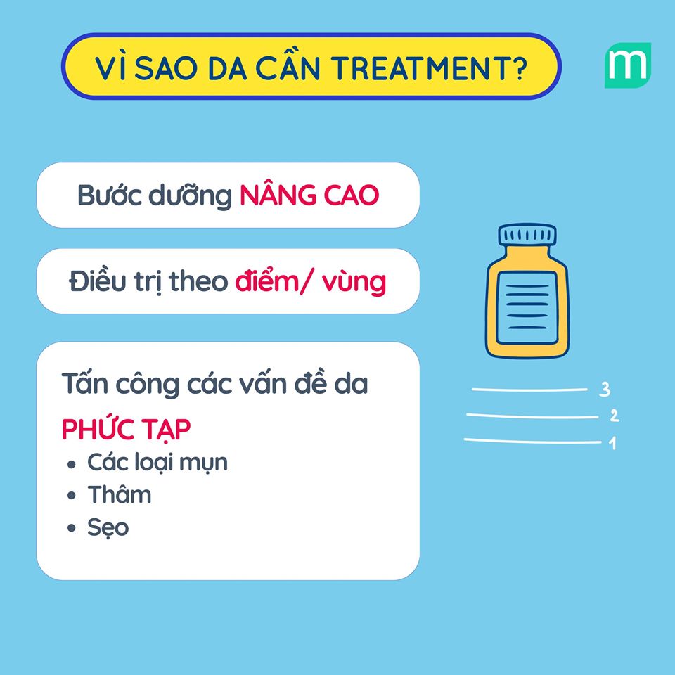 dieu-gi-lam-nen-mot-san-pham-treatment2