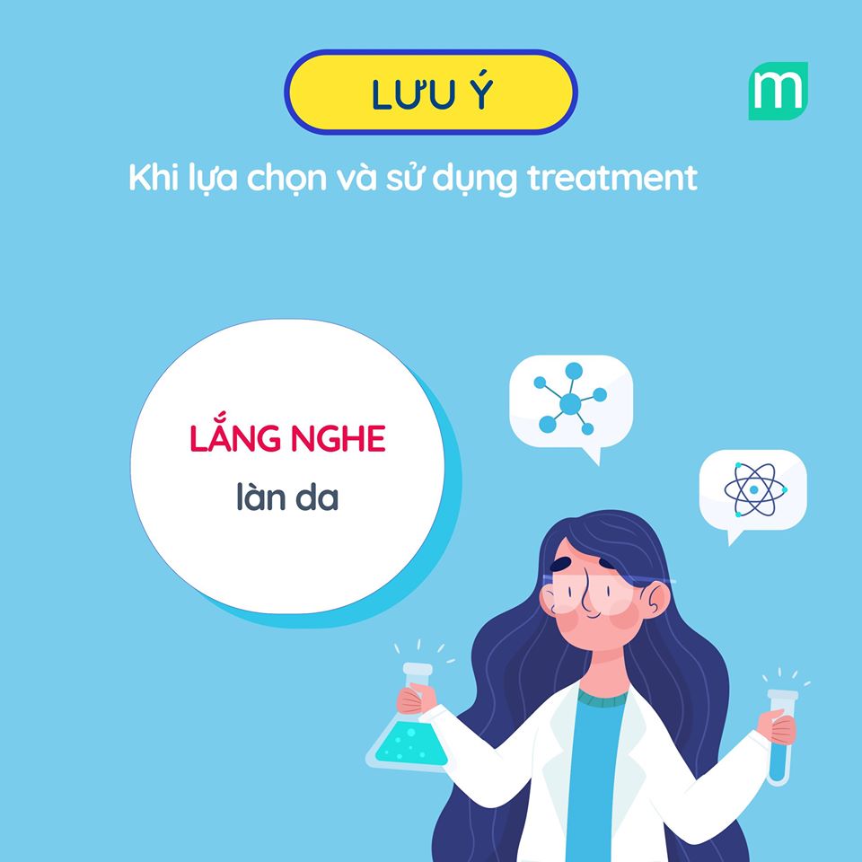 dieu-gi-lam-nen-mot-san-pham-treatment3