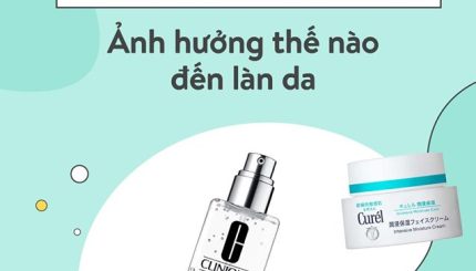 Độ Ẩm Cao Ảnh Hưởng Thế Nào Đến Làn Da do-am-cao-anh-huong-the-nao-den-lan-da3