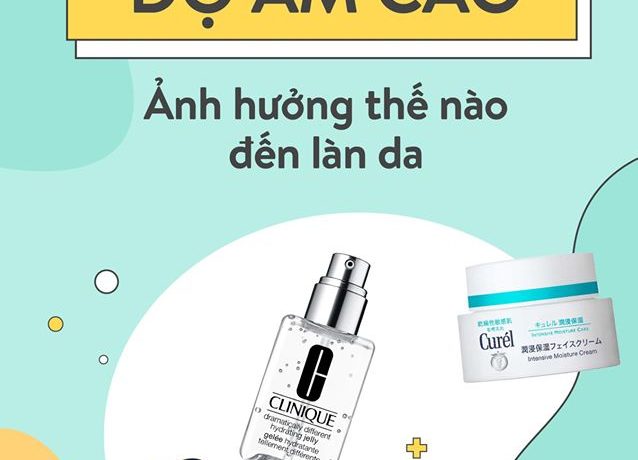 do-am-cao-anh-huong-the-nao-den-lan-da3