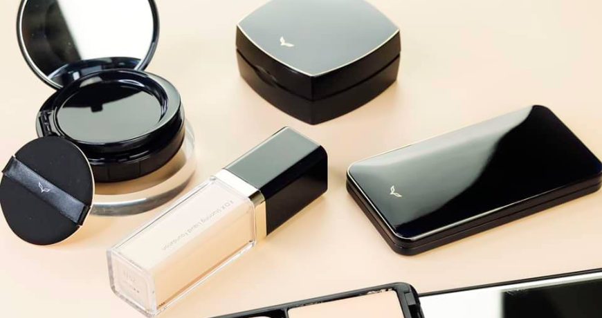 FOX Cosmetics Giảm Giá Rầm Rộ Up To 32% fox-cosmetics-giam-gia-ram-ro-up-to-321