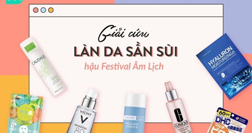 giai-cuu-lan-da-san-sui-hau-tet-am-lich