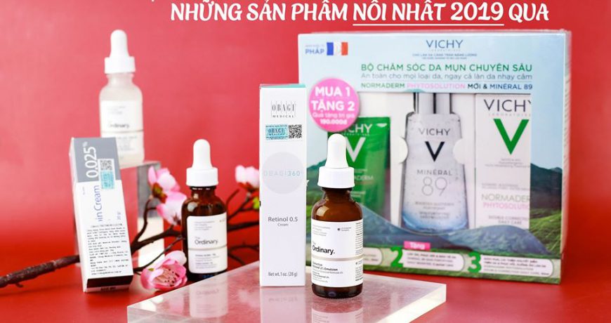 goi-ten-nhung-san-pham-noi-bat-nhat-nam-20191