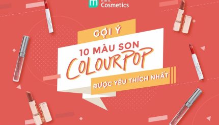 Gợi Ý 10 Màu Son ColourPop Được Yêu Thích Nhất goi-y-10-mau-son-colourpop-duoc-yeu-thich-nhat