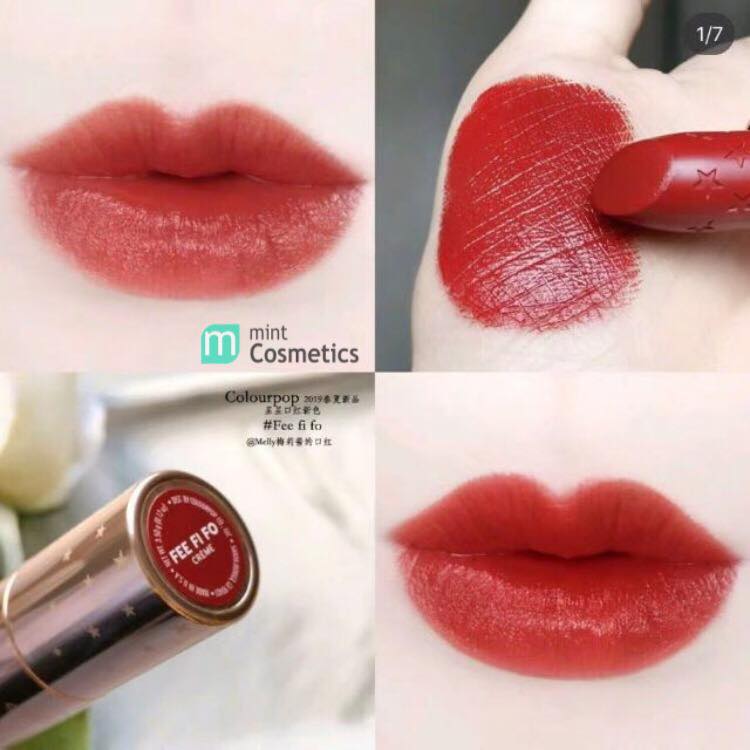 goi-y-10-mau-son-colourpop-duoc-yeu-thich-nhat10