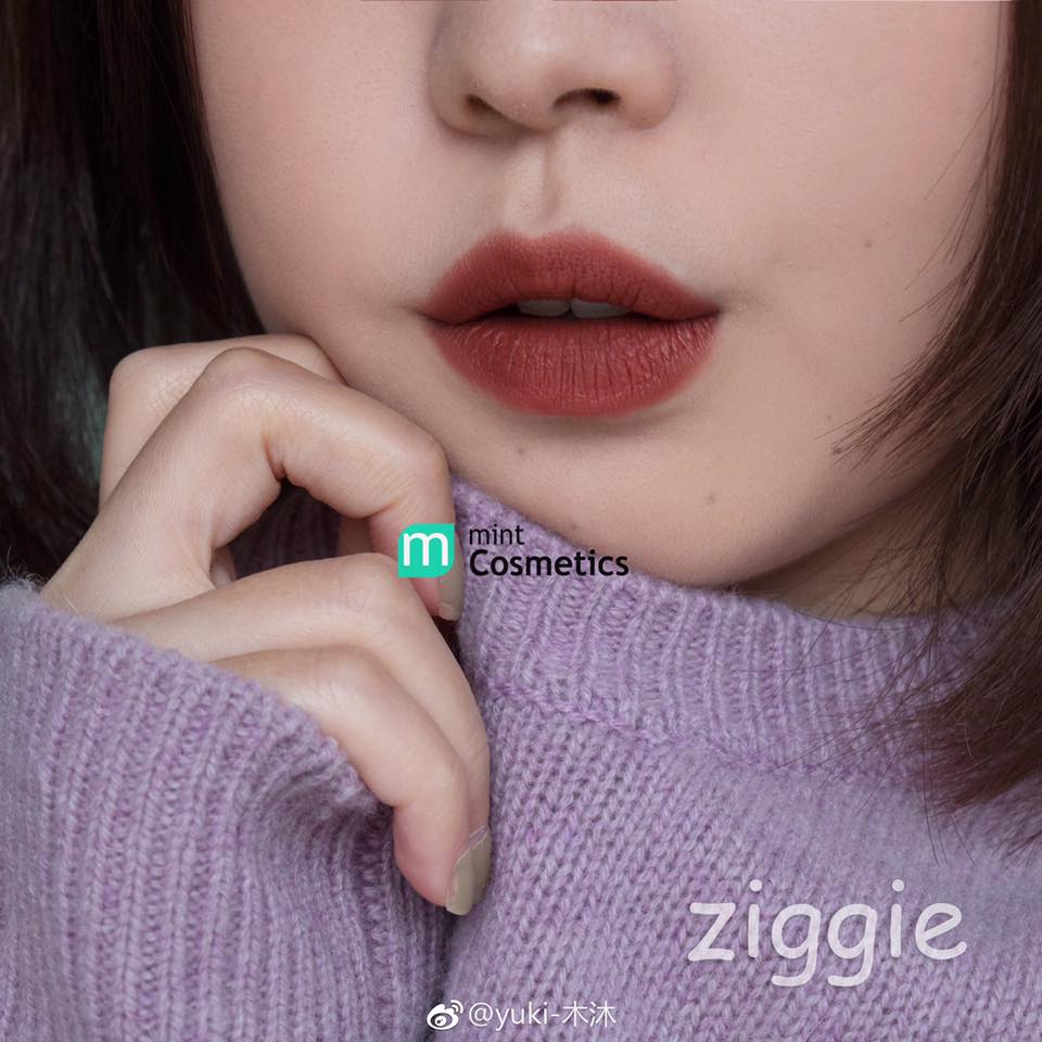 goi-y-10-mau-son-colourpop-duoc-yeu-thich-nhat2
