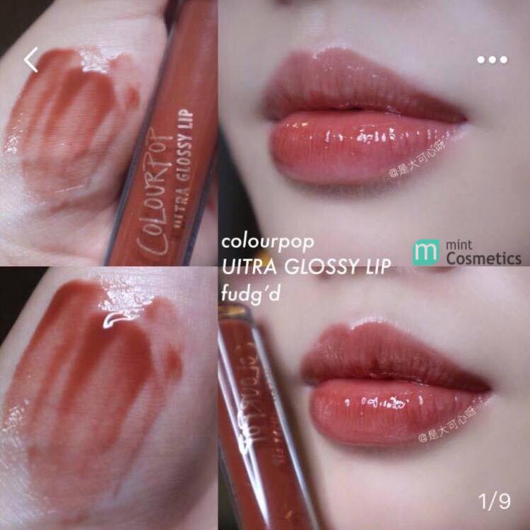 goi-y-10-mau-son-colourpop-duoc-yeu-thich-nhat3