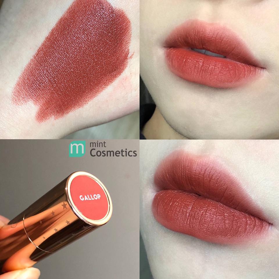 goi-y-10-mau-son-colourpop-duoc-yeu-thich-nhat9