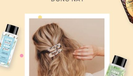 lua-chon-dau-goi-phu-hop-cho-tung-loai-toc