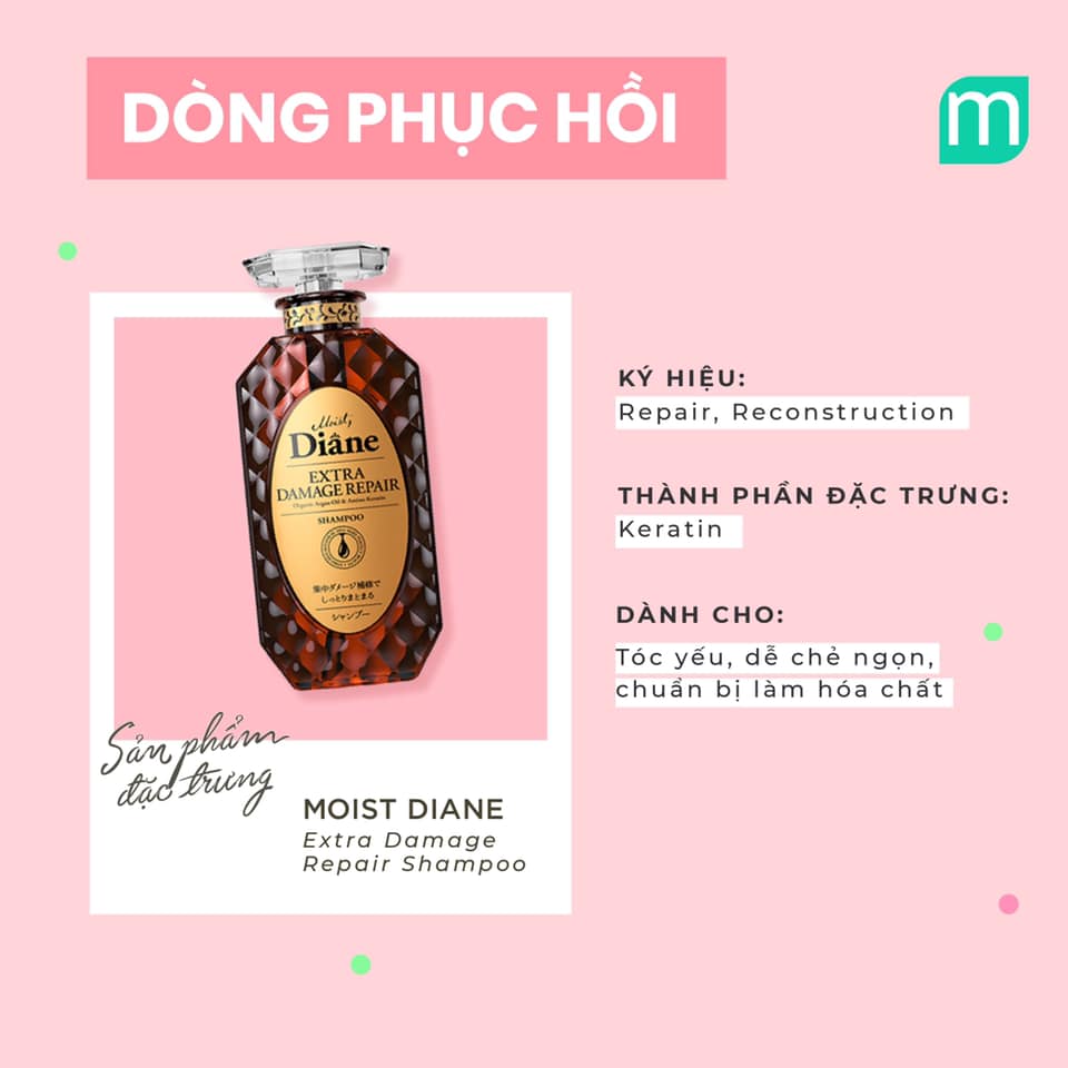 Lựa Chọn Dầu Gội Phù Hợp Cho Từng Loại Tóc lua-chon-dau-goi-phu-hop-cho-tung-loai-toc