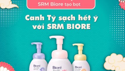 mua-1-tang-1-sua-rua-mat-tao-bot-biore