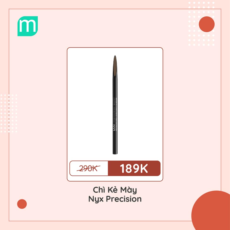 Ngày Hội Toàn Dân Kẻ Lông Mày Sale Up To 43% ngay-hoi-toan-dan-ke-long-may-sale-up-to-436