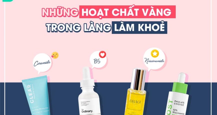 nhung-hoat-chat-vang-trong-lang-lam-khoe-da