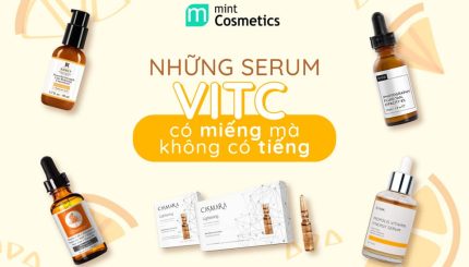 nhung-serum-vitamin-c-co-tieng-ma-khong-co-mieng