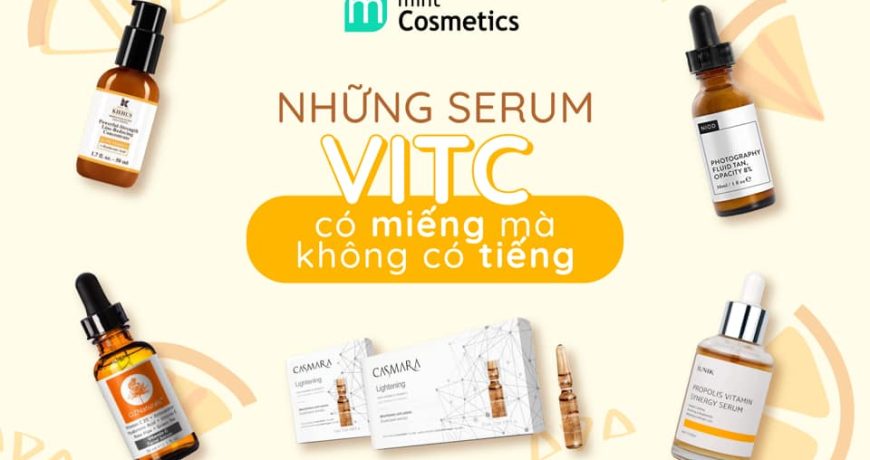 nhung-serum-vitamin-c-co-tieng-ma-khong-co-mieng