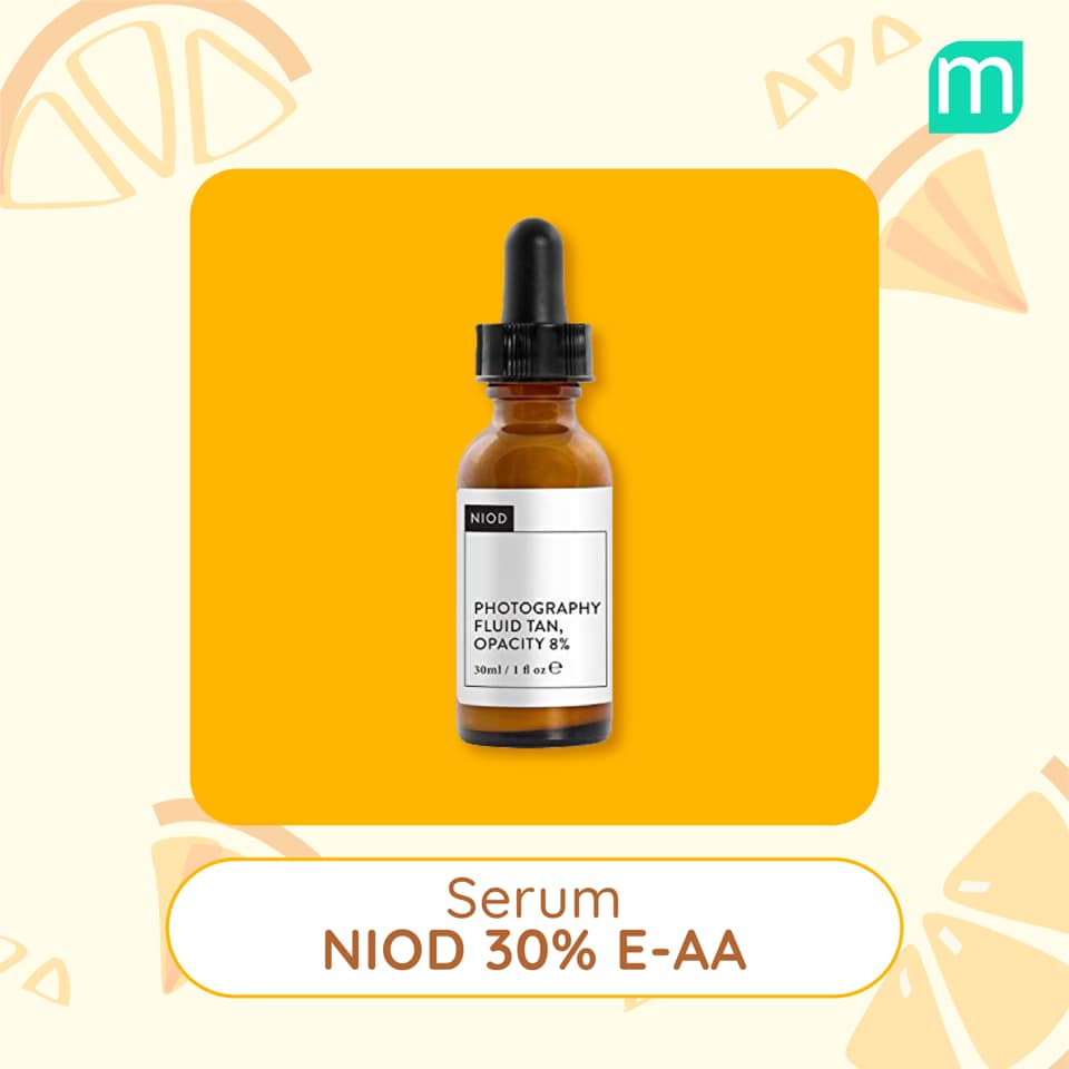 nhung-serum-vitamin-c-co-tieng-ma-khong-co-mieng1