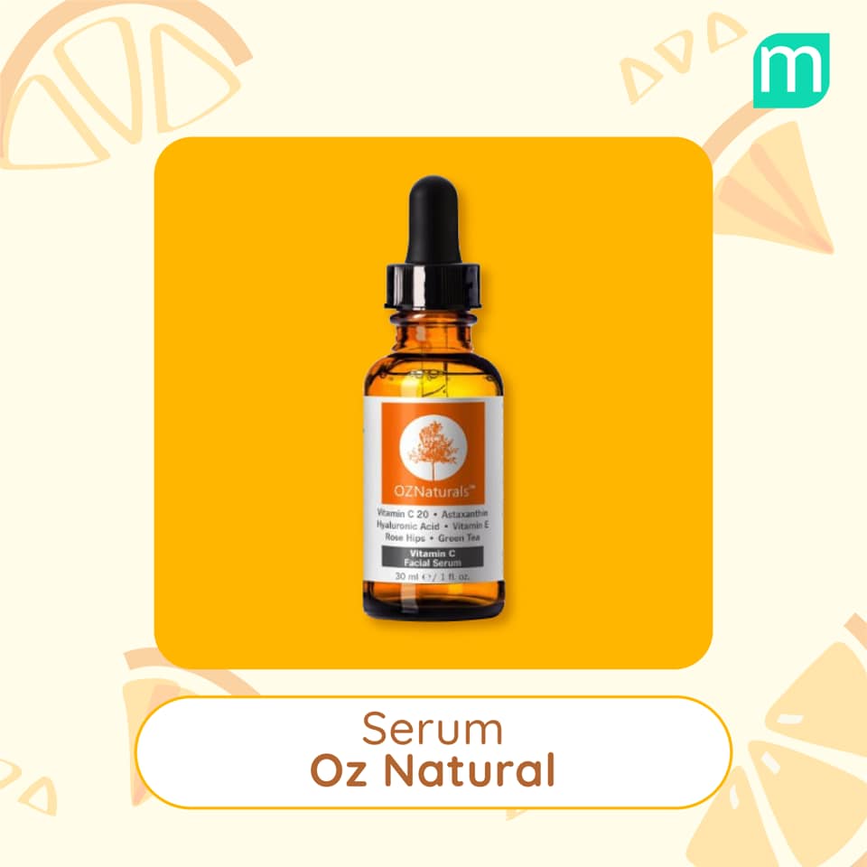 nhung-serum-vitamin-c-co-tieng-ma-khong-co-mieng2