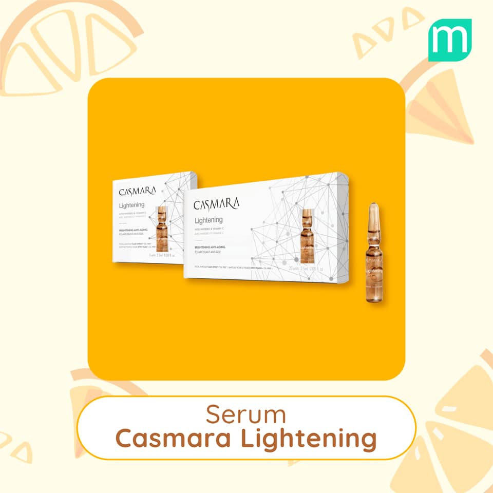 nhung-serum-vitamin-c-co-tieng-ma-khong-co-mieng4