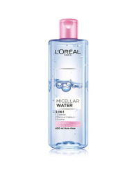 nuoc-tay-trang-loreal-duong-am-hong-moisturizing-micellar-water