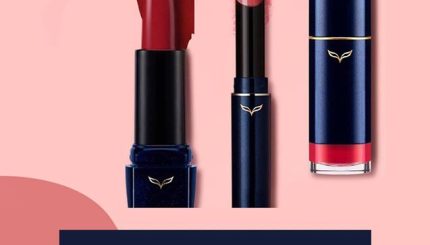 phan-biet-cac-dong-son-cua-fox-cosmetics