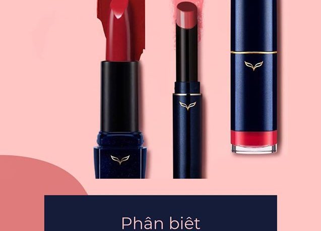 phan-biet-cac-dong-son-cua-fox-cosmetics