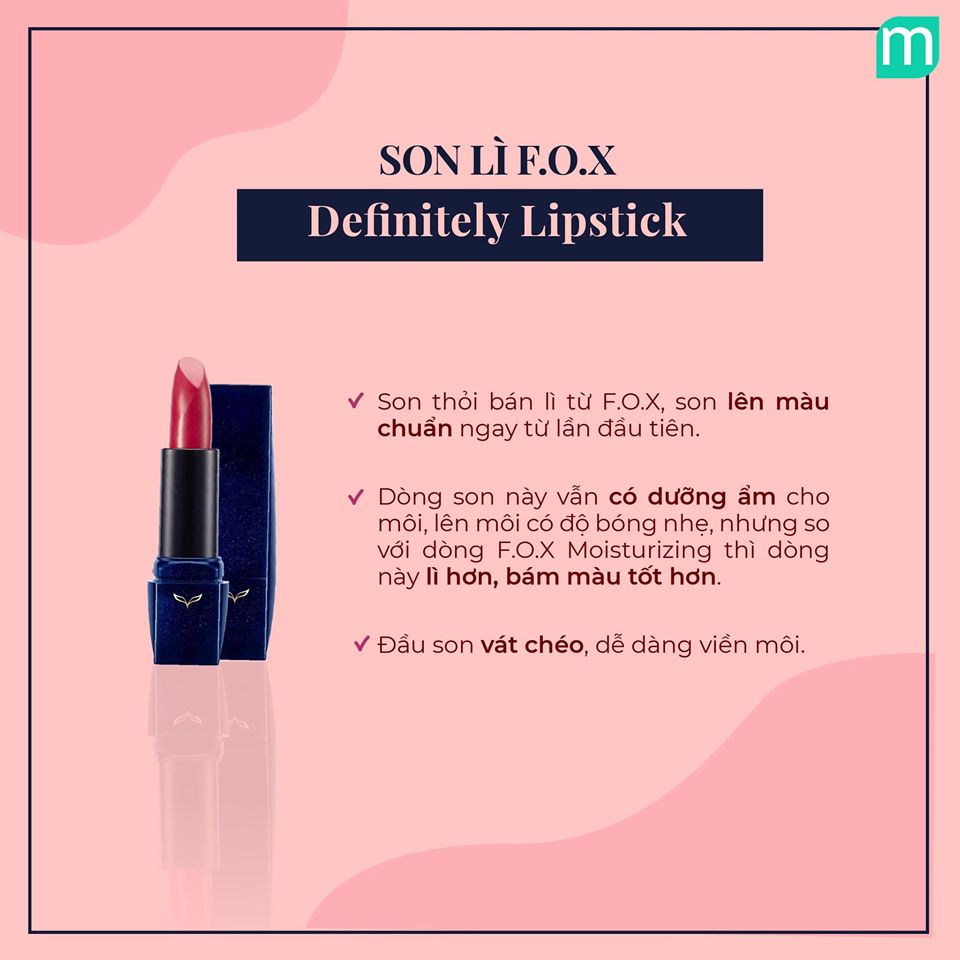 phan-biet-cac-dong-son-cua-fox-cosmetics1