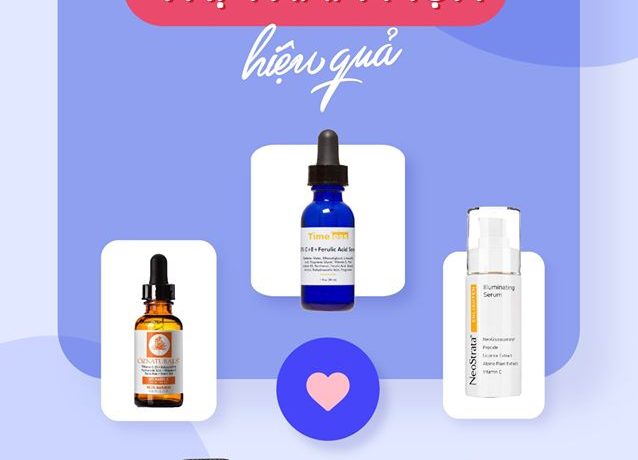 Review 5 Sản Phẩm Trị Thâm Mụn Hiệu Quả review-5-san-pham-tri-tham-mun-hieu-qua