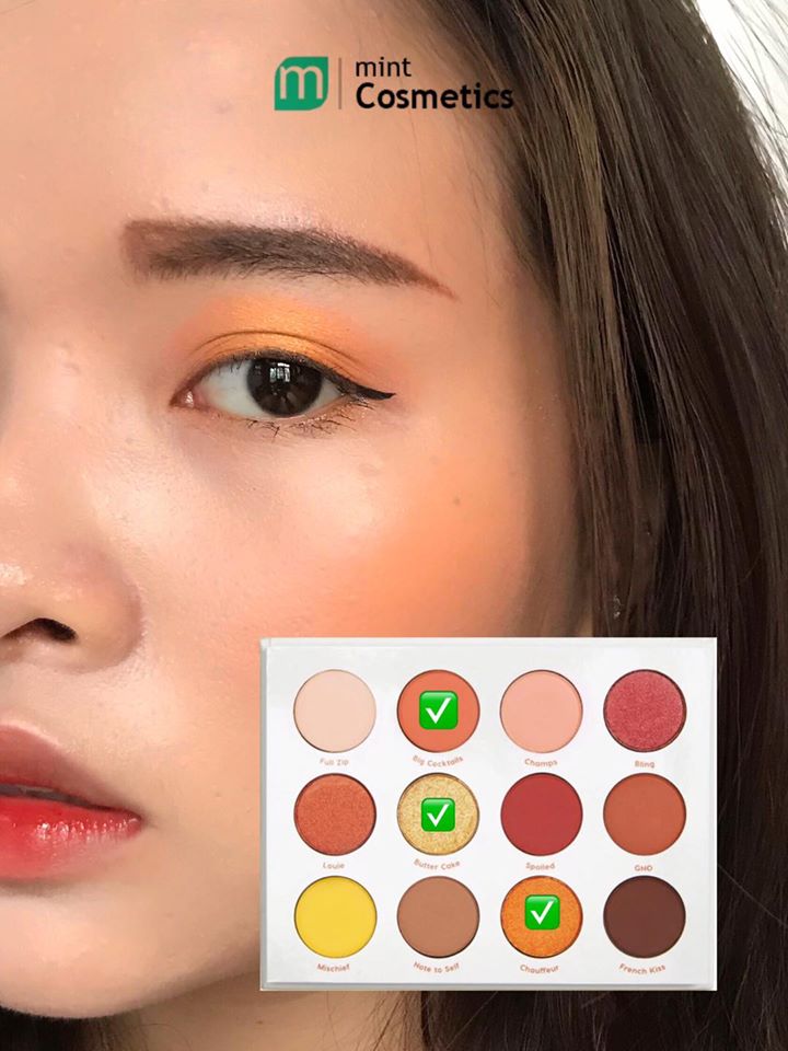 review-bang-mat-colourpop-yes-please3