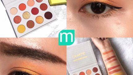 Review Bảng Mắt ColourPop Yes Please review-bang-mat-colourpop-yes-please3